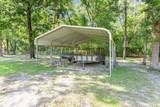 5424 Kentucky Lane - Photo 40