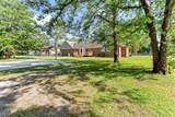 5424 Kentucky Lane - Photo 41