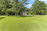 5424 Kentucky Lane - Photo 42