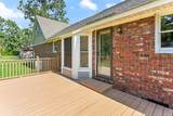 5424 Kentucky Lane - Photo 43