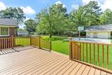 5424 Kentucky Lane - Photo 44
