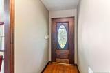 5424 Kentucky Lane - Photo 5