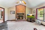 5424 Kentucky Lane - Photo 7