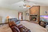 5424 Kentucky Lane - Photo 8