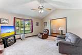 5424 Kentucky Lane - Photo 9