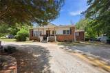 2701 Veridea Parkway - Photo 1