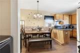 2701 Veridea Parkway - Photo 10