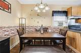2701 Veridea Parkway - Photo 11