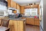 2701 Veridea Parkway - Photo 12