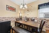 2701 Veridea Parkway - Photo 13