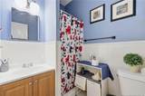 2701 Veridea Parkway - Photo 14