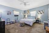 2701 Veridea Parkway - Photo 15