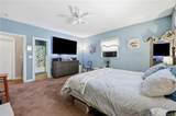 2701 Veridea Parkway - Photo 16