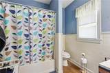 2701 Veridea Parkway - Photo 17