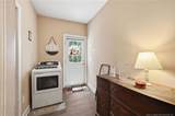 2701 Veridea Parkway - Photo 18