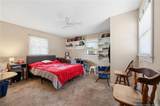 2701 Veridea Parkway - Photo 19