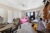 2701 Veridea Parkway - Photo 20