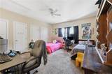 2701 Veridea Parkway - Photo 21