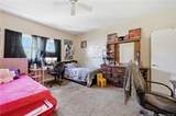 2701 Veridea Parkway - Photo 22