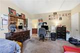 2701 Veridea Parkway - Photo 23