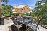 2701 Veridea Parkway - Photo 25