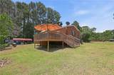 2701 Veridea Parkway - Photo 26