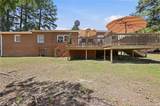 2701 Veridea Parkway - Photo 27