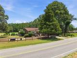 2701 Veridea Parkway - Photo 28