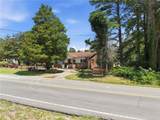 2701 Veridea Parkway - Photo 29