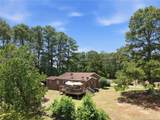 2701 Veridea Parkway - Photo 30