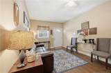 2701 Veridea Parkway - Photo 5