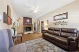 2701 Veridea Parkway - Photo 6