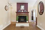 2701 Veridea Parkway - Photo 7