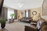 2701 Veridea Parkway - Photo 8