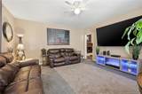 2701 Veridea Parkway - Photo 9