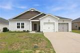 2408 Spinning Wheel Road - Photo 1