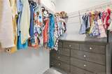 2408 Spinning Wheel Road - Photo 10