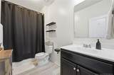 2408 Spinning Wheel Road - Photo 11