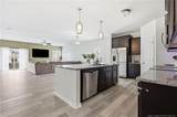 2408 Spinning Wheel Road - Photo 12