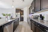 2408 Spinning Wheel Road - Photo 14