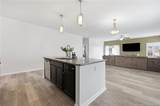 2408 Spinning Wheel Road - Photo 15