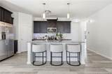 2408 Spinning Wheel Road - Photo 16