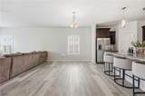 2408 Spinning Wheel Road - Photo 17