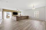 2408 Spinning Wheel Road - Photo 18