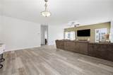 2408 Spinning Wheel Road - Photo 19