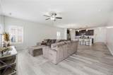 2408 Spinning Wheel Road - Photo 20