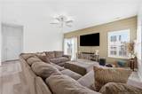 2408 Spinning Wheel Road - Photo 21