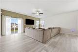 2408 Spinning Wheel Road - Photo 22