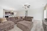2408 Spinning Wheel Road - Photo 23