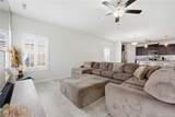 2408 Spinning Wheel Road - Photo 24
